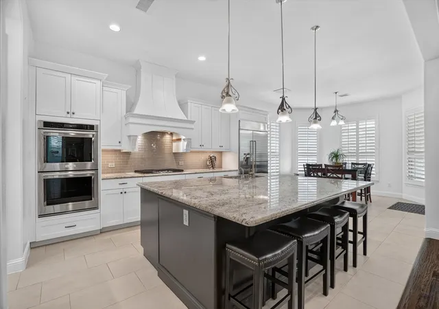 Photo 3 of Single family home for sale at 6627 Dolan Falls Dr, Argyle, TX 76226 | MLS# 21306331 | Listing updated on 2026-08-26