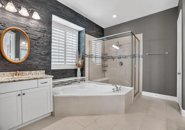 Photo 4 of Single family home for sale at 6627 Dolan Falls Dr, Argyle, TX 76226 | MLS# 21306331 | Listing updated on 2026-08-26