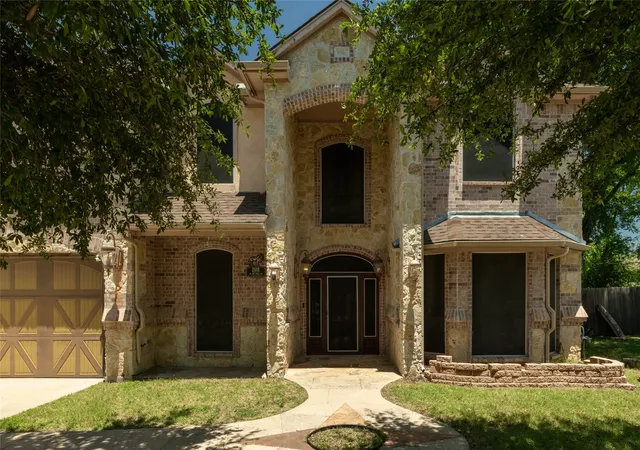 Homes for sale in White Settlement, TX | 8516 Michael St, White Settlement, TX 76108 | MLS# 21306983