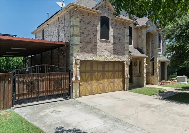 Homes for sale in White Settlement, TX | 8516 Michael St, White Settlement, TX 76108 | MLS# 21306983