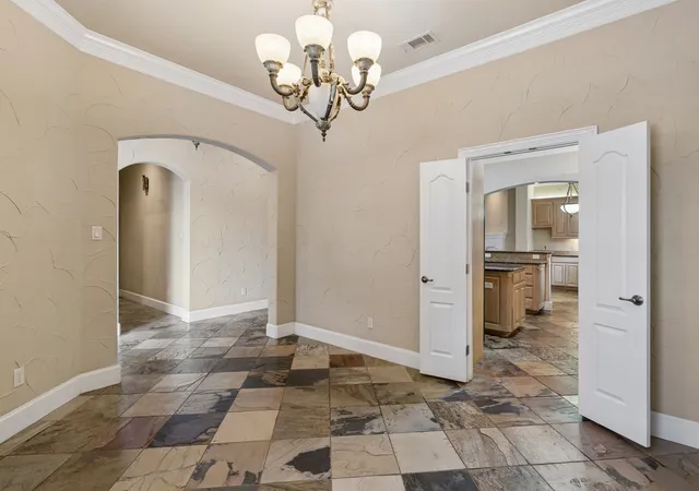 Photo 4 of Sale Pending at 3803 Park Flower Ct, Arlington, TX 76017 | MLS# 21299036 | Listing updated on 2026-08-25