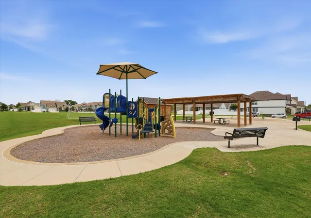 33rd image of 8993 Fair Oaks Dr, Providence Village, TX 76227 | MLS# 21304010