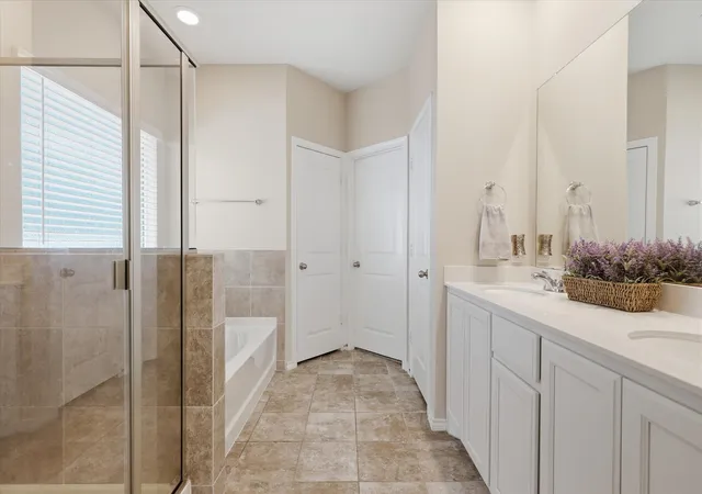 3rd image of 8993 Fair Oaks Dr, Providence Village, TX 76227 | MLS# 21304010