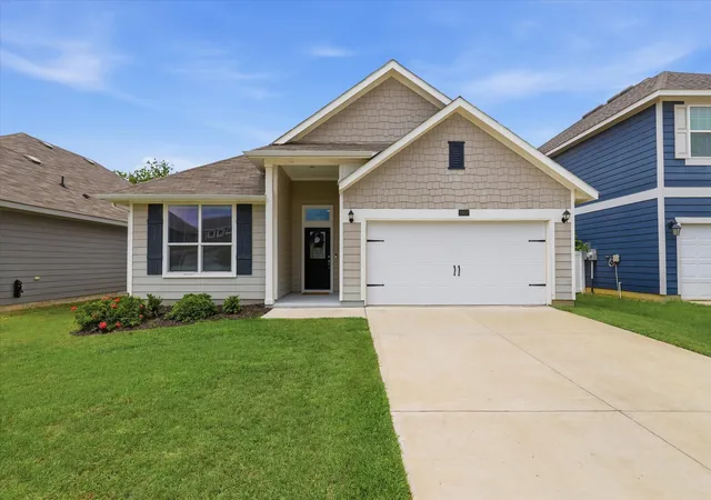 5th image of 8993 Fair Oaks Dr, Providence Village, TX 76227 | MLS# 21304010