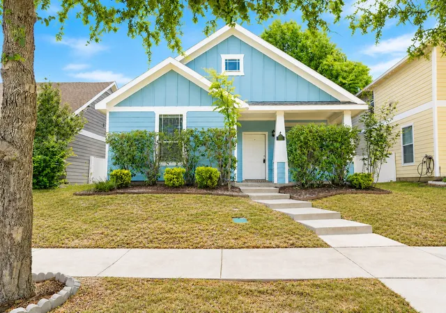 1st image of 1908 Rodgers Ln, Providence Village, TX 76227 | MLS# 21305314