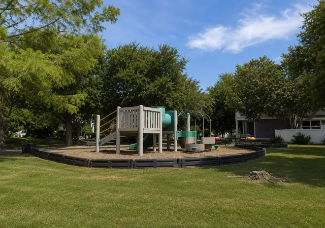 23rd image of 1908 Rodgers Ln, Providence Village, TX 76227 | MLS# 21305314
