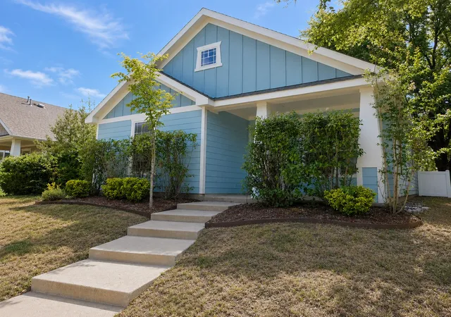 2nd image of 1908 Rodgers Ln, Providence Village, TX 76227 | MLS# 21305314