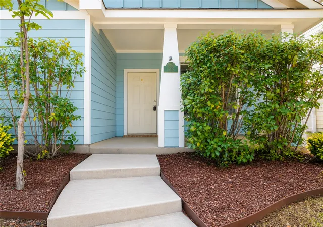 3rd image of 1908 Rodgers Ln, Providence Village, TX 76227 | MLS# 21305314