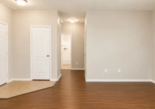 5th image of 1908 Rodgers Ln, Providence Village, TX 76227 | MLS# 21305314