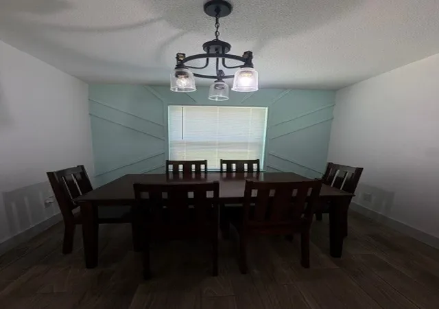 Photo 3 of Single family home for sale at 6836 Western Hills Dr, Dallas, TX 75217 | MLS# 21307132 | Listing updated on 2026-07-12