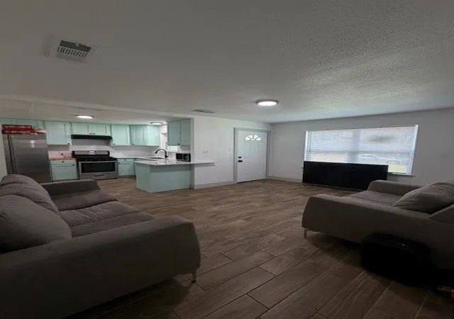 Photo 3 of Single family home for sale at 6836 Western Hills Dr, Dallas, TX 75217 | MLS# 21307132 | Listing updated on 2026-07-12