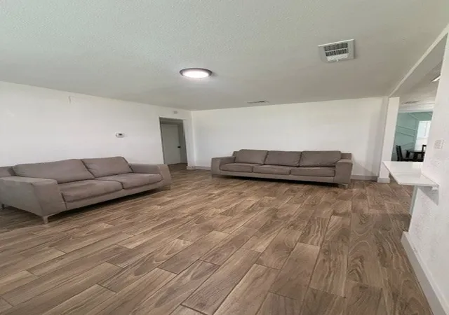 Photo 4 of Single family home for sale at 6836 Western Hills Dr, Dallas, TX 75217 | MLS# 21307132 | Listing updated on 2026-07-12