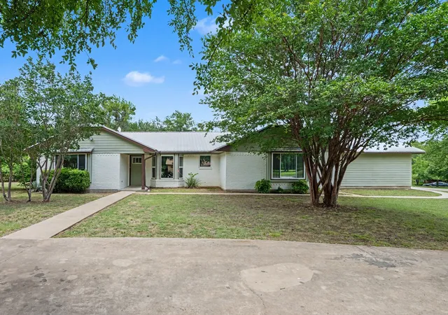 25th image of 217 Kingswood Rd, Willow Park, TX 76087 | MLS# 21306436