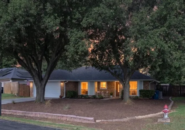 Homes for sale in Corinth, TX | 1908 Sharon Dr, Corinth, TX 76210 | MLS# 21307130