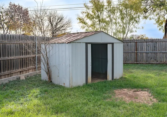 Homes for sale in Abilene, TX | 1949 Sandefer St, Abilene, TX 79603 | MLS# 21306620