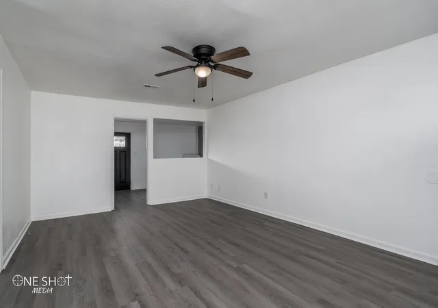 Homes for sale in Abilene, TX | 1949 Sandefer St, Abilene, TX 79603 | MLS# 21306620