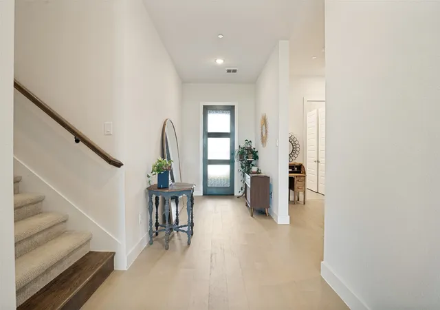 Photo 3 of Single family home for sale at 1025 Sugar Bars Dr, Allen, TX 75002 | MLS# 21301776 | Listing updated on 2026-07-12