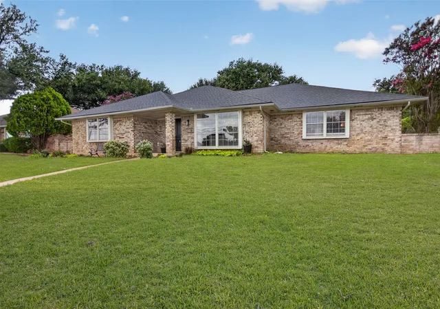 Photo 2 of Sale Pending at 2303 Mccoy Rd, Carrollton, TX 75006 | MLS# 21304454 | Listing updated on 2026-07-18