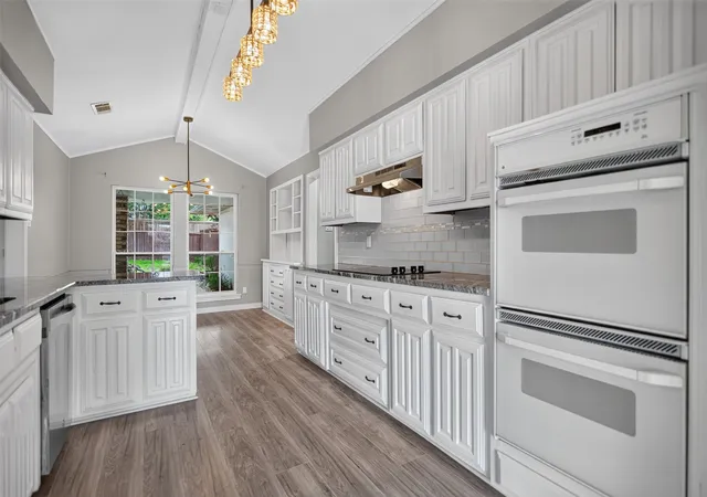 Photo 4 of Sale Pending at 2303 Mccoy Rd, Carrollton, TX 75006 | MLS# 21304454 | Listing updated on 2026-07-18