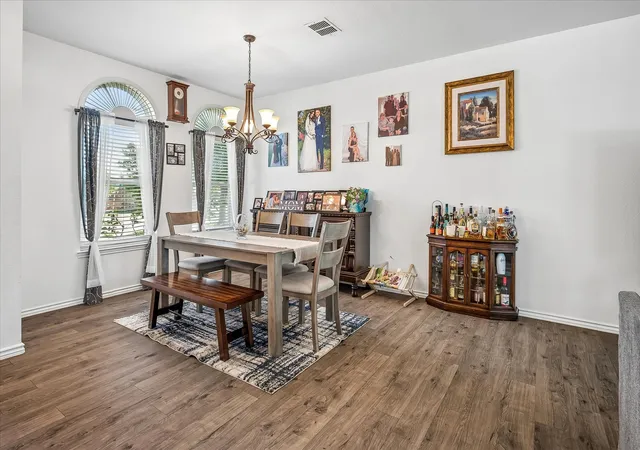5th image of 1141 Timberlake Ln, Lewisville, TX 75067 | MLS# 21304417