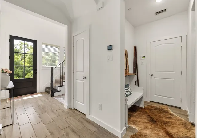 Photo 3 of Townhouse for sale at 7210 Switchgrass Rd, Frisco, TX 75033 | MLS# 21307142 | Listing updated on 2026-08-22