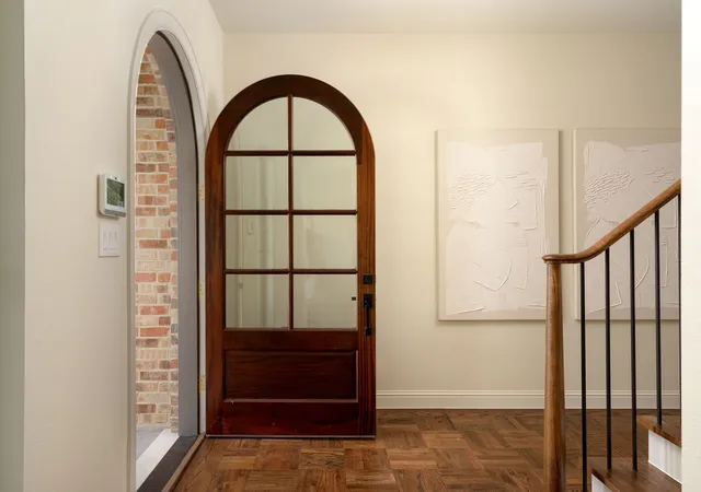 Photo 3 of Single family home for sale at 9217 Livenshire Dr, Dallas, TX 75238 | MLS# 21307157 | Listing updated on 2026-08-25