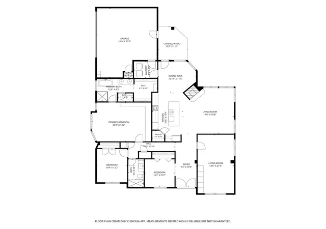 Homes for sale in Cedar Hill, TX | 2855 Sonterra Dr, Cedar Hill, TX 75104 | MLS# 21304608