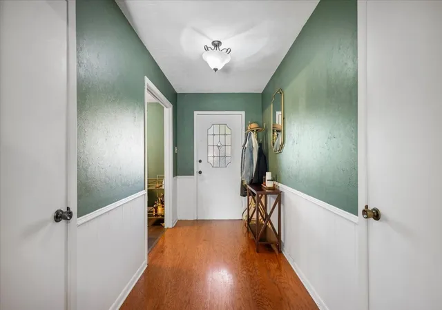 Photo 4 of Single family home for sale at 4435 Dundee Dr, Tyler, TX 75703 | MLS# 21307188 | Listing updated on 2026-07-17