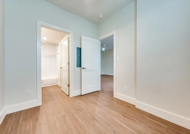 11th image of 5317 Reiger Ave, Dallas, TX 75214 | MLS# 21307176