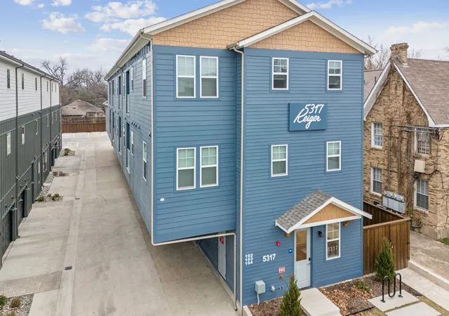 1st image of 5317 Reiger Ave, Dallas, TX 75214 | MLS# 21307176
