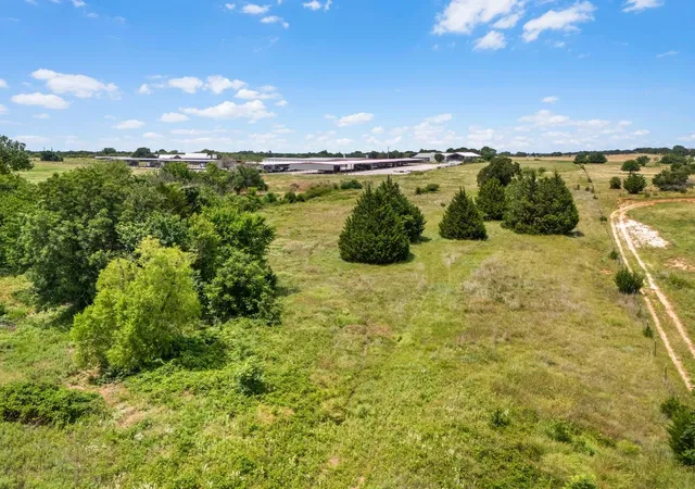 Homes for sale in Decatur, TX | 452 County Road 4196, Decatur, TX 76234 | MLS# 21307193
