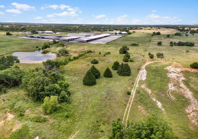 Homes for sale in Decatur, TX | 452 County Road 4196, Decatur, TX 76234 | MLS# 21307193