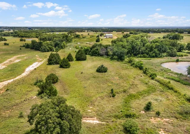 Homes for sale in Decatur, TX | 452 County Road 4196, Decatur, TX 76234 | MLS# 21307193