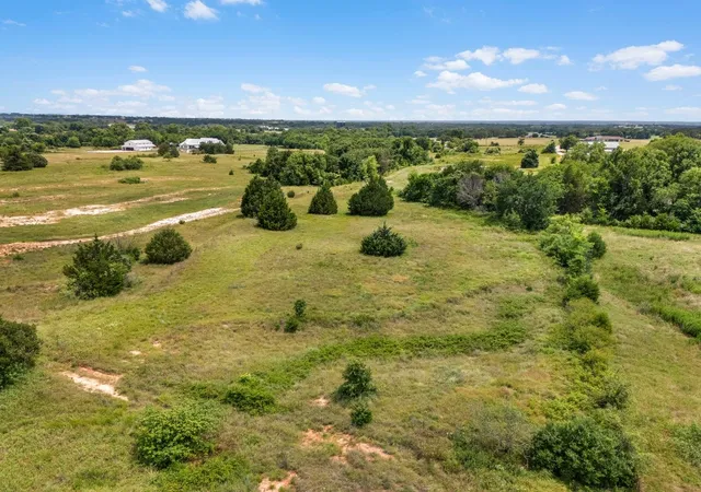 Homes for sale in Decatur, TX | 452 County Road 4196, Decatur, TX 76234 | MLS# 21307193