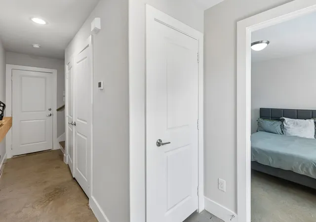 Photo 3 of Townhouse for sale at 4728 Asher Pl, Dallas, TX 75204 | MLS# 21300837 | Listing updated on 2026-07-26