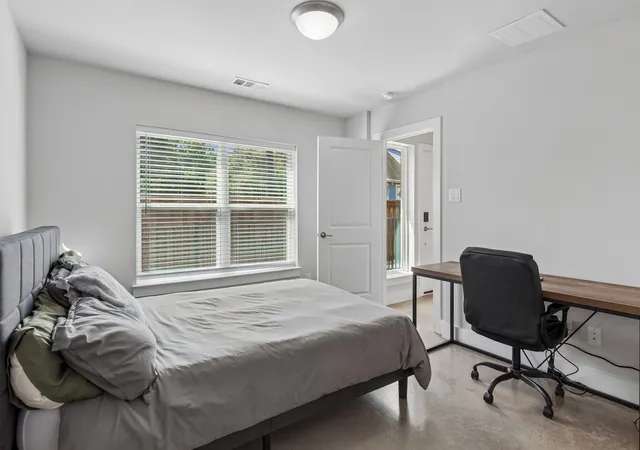 Photo 3 of Townhouse for sale at 4728 Asher Pl, Dallas, TX 75204 | MLS# 21300837 | Listing updated on 2026-07-26