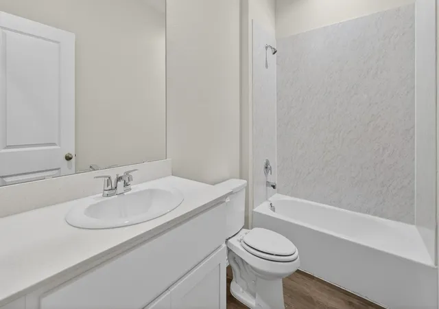 Photo 3 of Single family home for sale at 4008 Ripplewood Dr, Lindale, TX 75771 | MLS# 21307219 | Listing updated on 2026-10-02