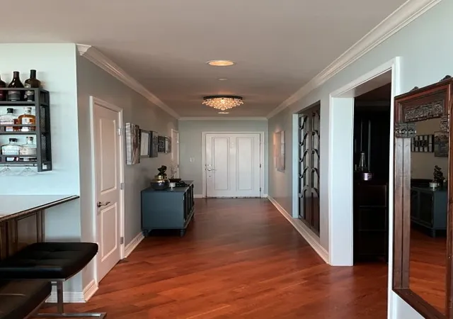 4th image of 500 Throckmorton St #2505, Fort Worth, TX 76102 | MLS# 21307210