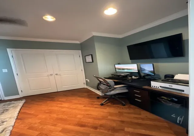 5th image of 500 Throckmorton St #2505, Fort Worth, TX 76102 | MLS# 21307210