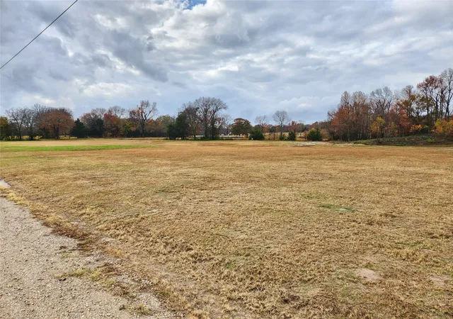 Photo 2 of Land for sale at Lot 23 Cr 2230, Mineola, TX 75773 | MLS# 21307248 | Listing updated on 2026-08-22