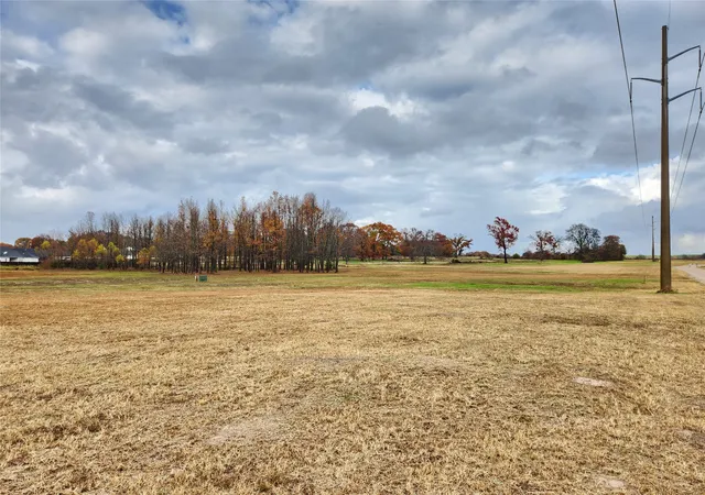 Photo 3 of Land for sale at Lot 23 Cr 2230, Mineola, TX 75773 | MLS# 21307248 | Listing updated on 2026-08-22