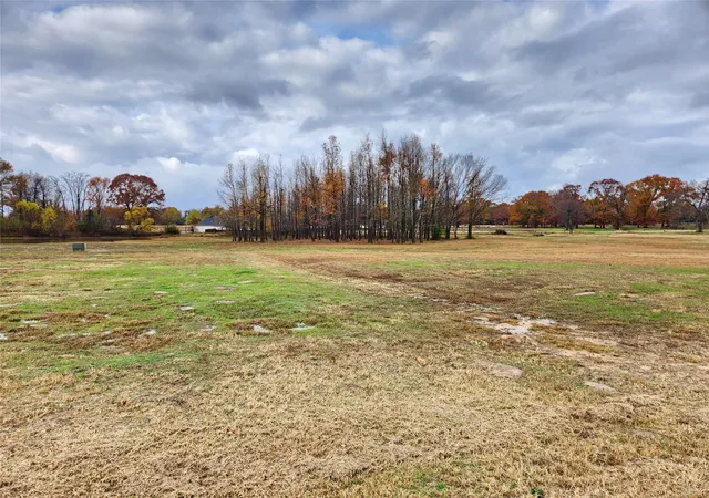 Photo 3 of Land for sale at Lot 23 Cr 2230, Mineola, TX 75773 | MLS# 21307248 | Listing updated on 2026-08-22