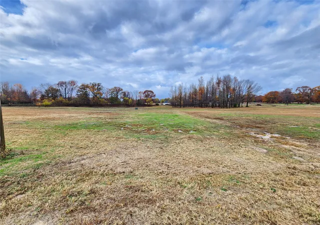 Photo 4 of Land for sale at Lot 23 Cr 2230, Mineola, TX 75773 | MLS# 21307248 | Listing updated on 2026-08-22