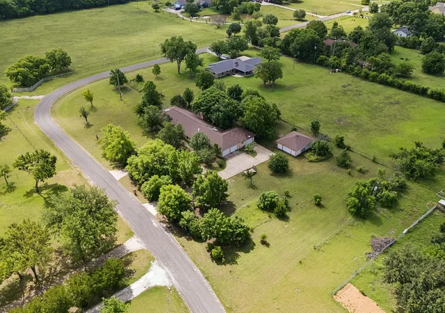 Photo 1 of Single family home for sale at 5291 Pecan Pl Dr, Mc Kinney, TX 75071 | MLS# 21179951 | Listing updated on 2026-08-28
