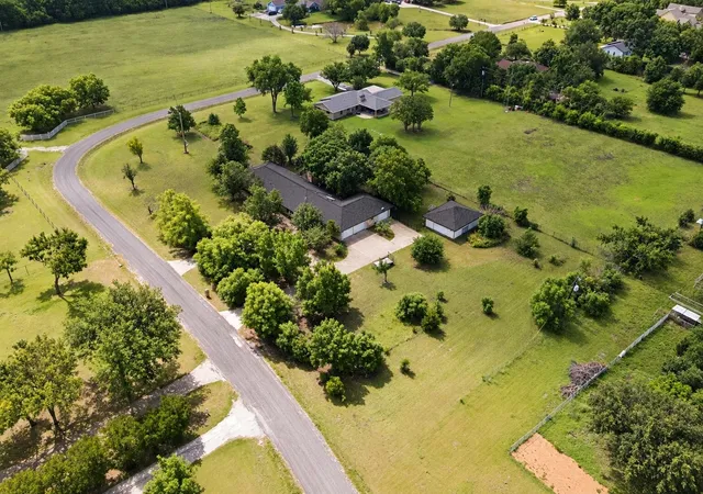 Photo 1 of Single family home for sale at 5291 Pecan Pl Dr, Mc Kinney, TX 75071 | MLS# 21179951 | Listing updated on 2026-09-26