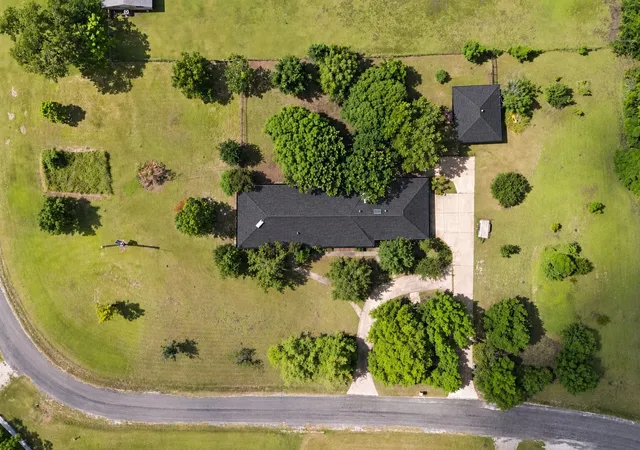 Photo 2 of Single family home for sale at 5291 Pecan Pl Dr, Mc Kinney, TX 75071 | MLS# 21179951 | Listing updated on 2026-09-26