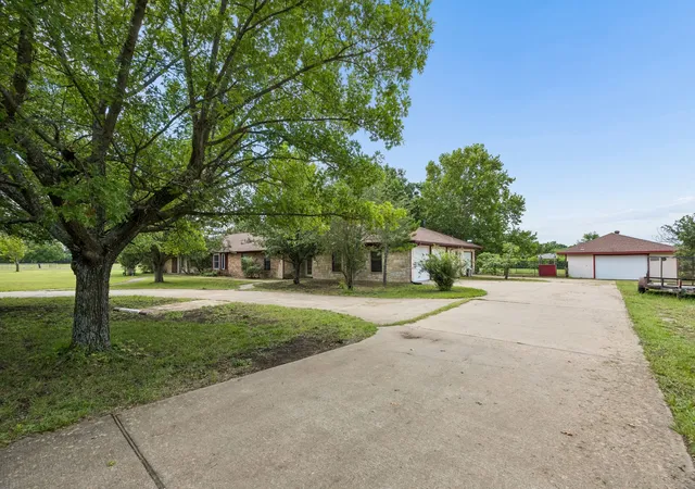 Photo 3 of Single family home for sale at 5291 Pecan Pl Dr, Mc Kinney, TX 75071 | MLS# 21179951 | Listing updated on 2026-08-28