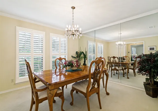 Photo 3 of Single family home for sale at 2731 Wagonwheel Dr, Carrollton, TX 75006 | MLS# 21307088 | Listing updated on 2026-08-04