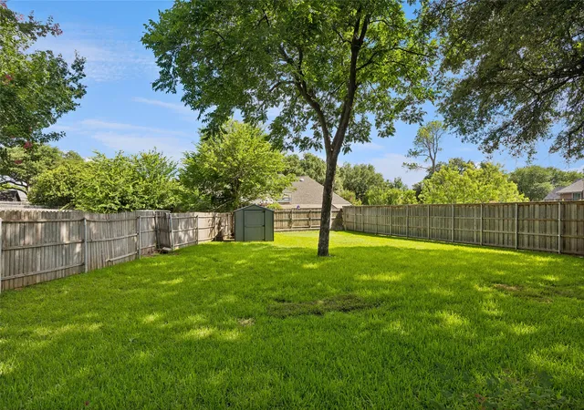 Homes for sale in North Richland Hills, TX | 4024 Diamond Loch W, North Richland Hills, TX 76180 | MLS# 21281469