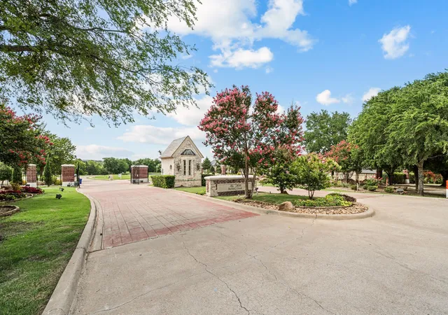 Homes for sale in Heath, TX | 1705 Bison Meadow Ln, Heath, TX 75032 | MLS# 21305128